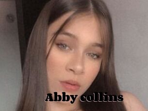 Abby_collins
