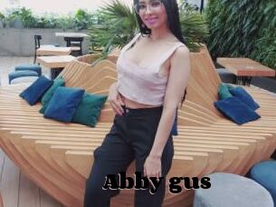 Abby_gus
