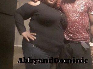 Abby_and_Dominic