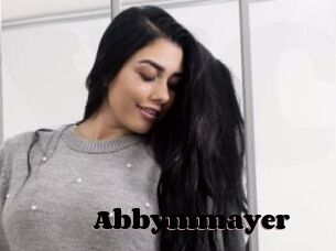 Abbymmayer