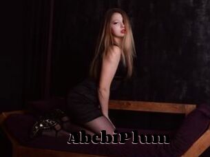 AbebiPlum
