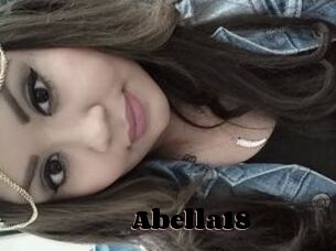 Abella18