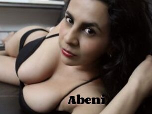 Abeni