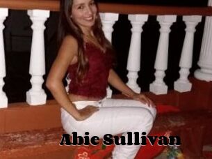 Abie_Sullivan
