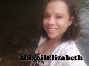 AbigailElizabeth