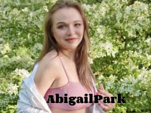 AbigailPark