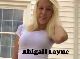 Abigail_Layne