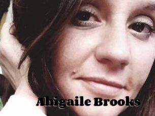 Abigaile_Brooks