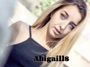 AbigaillS