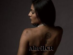 AbrilCR