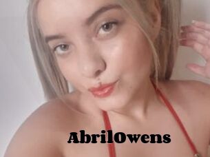 AbrilOwens