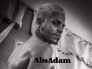 AbsAdam