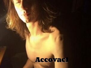 Accovac1