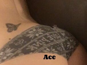 Ace