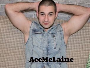 AceMcLaine