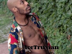 AceTruvian