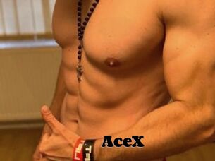 AceX