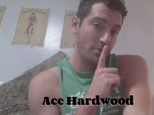 Ace_Hardwood