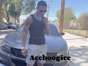 Aceboogiee