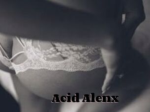 Acid_Alenx