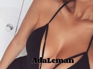 AdaLeman