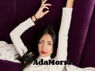 AdaMorris
