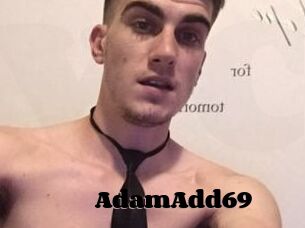 AdamAdd69