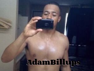 Adam_Billups