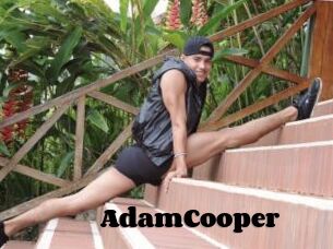 AdamCooper