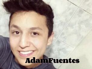 AdamFuentes