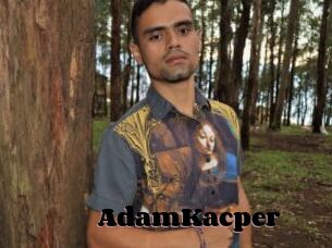 AdamKacper
