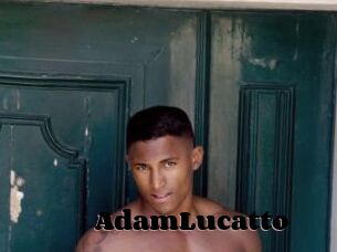 AdamLucatto