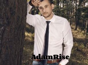 AdamRise