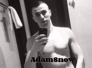 AdamSnow