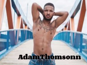 AdamThomsonn