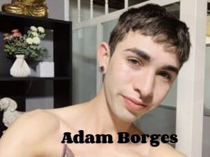 Adam_Borges