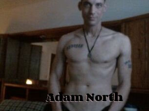 Adam_North
