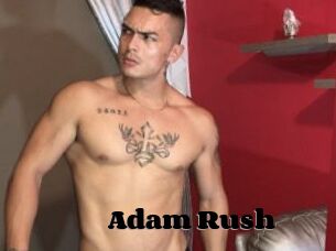 Adam_Rush