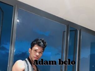 Adam_belo