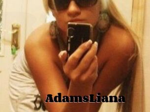 AdamsLiana_