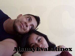 AdamyEvaLatinox
