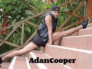 AdanCooper