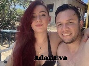 AdanEva