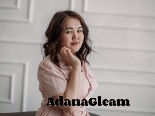 AdanaGleam