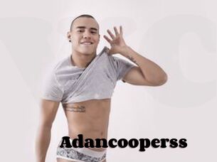 Adancooperss