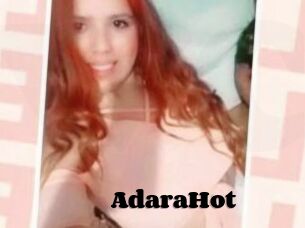 AdaraHot