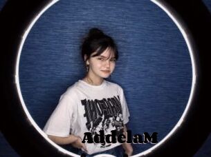 AddelaM