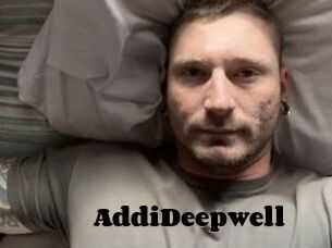 AddiDeepwell