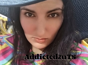 Addicted2uTS