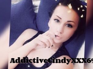 AddictiveCindyXXX69